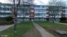 Lägenhet att hyra, Borås