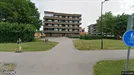 Lägenhet att hyra, Köping, Tunadalsgatan<span class="blurred street-number" onclick="ProcessAdRequest(3457892)"><span class="hint">Se väg-nr</span>[xxxxxxxx]</span>