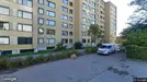 Lägenhet att hyra, Malmö Centrum, <span class="blurred street" onclick="ProcessAdRequest(3457919)"><span class="hint">Se gatunamn</span>[xxxxxxxxxx]</span>