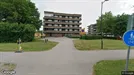 Lägenhet att hyra, Köping, Tunadalsgatan<span class="blurred street-number" onclick="ProcessAdRequest(3457932)"><span class="hint">Se väg-nr</span>[xxxxxxxx]</span>