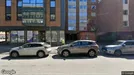 Lägenhet att hyra, Malmö Centrum, Zenithgatan<span class="blurred street-number" onclick="ProcessAdRequest(3457985)"><span class="hint">Se väg-nr</span>[xxxxxxxx]</span>