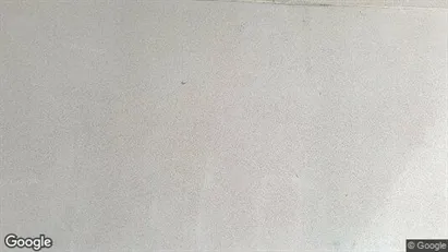 Lägenheter att hyra i Fosie - Bild från Google Street View