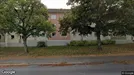 Lägenhet att hyra, Linköping, <span class="blurred street" onclick="ProcessAdRequest(3458041)"><span class="hint">Se gatunamn</span>[xxxxxxxxxx]</span>