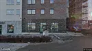 Lägenhet att hyra, Linköping, <span class="blurred street" onclick="ProcessAdRequest(3458043)"><span class="hint">Se gatunamn</span>[xxxxxxxxxx]</span>