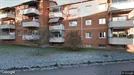 Lägenhet att hyra, Västerås, <span class="blurred street" onclick="ProcessAdRequest(3458115)"><span class="hint">Se gatunamn</span>[xxxxxxxxxx]</span>