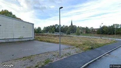 Lägenheter att hyra i Norrköping - Bild från Google Street View