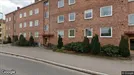 Lägenhet att hyra, Halmstad, <span class="blurred street" onclick="ProcessAdRequest(3458265)"><span class="hint">Se gatunamn</span>[xxxxxxxxxx]</span>