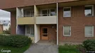 Lägenhet att hyra, Sollefteå, Storgatan - Ca. 65m2, Ca. 7 500&nbsp;kr.