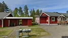 Lägenhet att hyra, Skellefteå, Jörn, Barrgatan<span class="blurred street-number" onclick="ProcessAdRequest(3458378)"><span class="hint">Se väg-nr</span>[xxxxxxxx]</span>