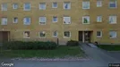 Lägenhet att hyra, Mölndal, <span class="blurred street" onclick="ProcessAdRequest(3458430)"><span class="hint">Se gatunamn</span>[xxxxxxxxxx]</span>