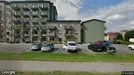 Lägenhet att hyra, Nyköping, <span class="blurred street" onclick="ProcessAdRequest(3458437)"><span class="hint">Se gatunamn</span>[xxxxxxxxxx]</span>
