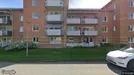 Lägenhet att hyra, Skellefteå, <span class="blurred street" onclick="ProcessAdRequest(3458446)"><span class="hint">Se gatunamn</span>[xxxxxxxxxx]</span>