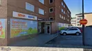 Lägenhet att hyra, Karlskoga, <span class="blurred street" onclick="ProcessAdRequest(3458453)"><span class="hint">Se gatunamn</span>[xxxxxxxxxx]</span>