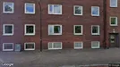 Lägenhet att hyra, Helsingborg, <span class="blurred street" onclick="ProcessAdRequest(3458468)"><span class="hint">Se gatunamn</span>[xxxxxxxxxx]</span>