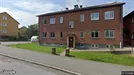 Lägenhet att hyra, Nässjö, <span class="blurred street" onclick="ProcessAdRequest(3458474)"><span class="hint">Se gatunamn</span>[xxxxxxxxxx]</span>