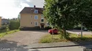 Lägenhet att hyra, Tranås, <span class="blurred street" onclick="ProcessAdRequest(3458476)"><span class="hint">Se gatunamn</span>[xxxxxxxxxx]</span>
