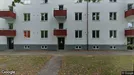 Lägenhet att hyra, Borlänge, <span class="blurred street" onclick="ProcessAdRequest(3458491)"><span class="hint">Se gatunamn</span>[xxxxxxxxxx]</span>
