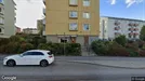 Lägenhet att hyra, Norrköping, <span class="blurred street" onclick="ProcessAdRequest(3458508)"><span class="hint">Se gatunamn</span>[xxxxxxxxxx]</span>