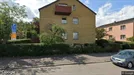 Lägenhet att hyra, Norrköping, <span class="blurred street" onclick="ProcessAdRequest(3458510)"><span class="hint">Se gatunamn</span>[xxxxxxxxxx]</span>