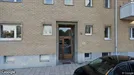 Lägenhet att hyra, Norrköping, <span class="blurred street" onclick="ProcessAdRequest(3458511)"><span class="hint">Se gatunamn</span>[xxxxxxxxxx]</span>