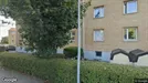 Lägenhet att hyra, Norrköping, <span class="blurred street" onclick="ProcessAdRequest(3458518)"><span class="hint">Se gatunamn</span>[xxxxxxxxxx]</span>