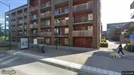 Lägenhet att hyra, Örebro, <span class="blurred street" onclick="ProcessAdRequest(3458563)"><span class="hint">Se gatunamn</span>[xxxxxxxxxx]</span>