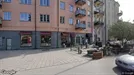 Lägenhet att hyra, Eskilstuna, <span class="blurred street" onclick="ProcessAdRequest(3458598)"><span class="hint">Se gatunamn</span>[xxxxxxxxxx]</span>