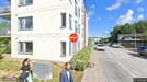 Lägenhet att hyra, Haninge, Västerhaninge, <span class="blurred street" onclick="ProcessAdRequest(3458608)"><span class="hint">Se gatunamn</span>[xxxxxxxxxx]</span>