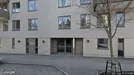 Lägenhet att hyra, Sundbyberg, <span class="blurred street" onclick="ProcessAdRequest(3458648)"><span class="hint">Se gatunamn</span>[xxxxxxxxxx]</span>