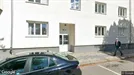 Lägenhet att hyra, Vänersborg, <span class="blurred street" onclick="ProcessAdRequest(3458652)"><span class="hint">Se gatunamn</span>[xxxxxxxxxx]</span>