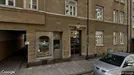 Lägenhet att hyra, Norrköping, <span class="blurred street" onclick="ProcessAdRequest(3458663)"><span class="hint">Se gatunamn</span>[xxxxxxxxxx]</span>