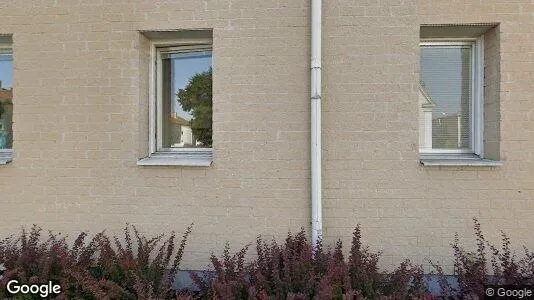 Lägenheter att hyra i Norrköping - Bild från Google Street View