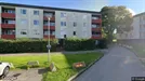 Lägenhet att hyra, Norrköping, <span class="blurred street" onclick="ProcessAdRequest(3458684)"><span class="hint">Se gatunamn</span>[xxxxxxxxxx]</span>