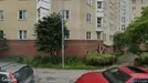 Lägenhet att hyra, Söderort, <span class="blurred street" onclick="ProcessAdRequest(3458731)"><span class="hint">Se gatunamn</span>[xxxxxxxxxx]</span>