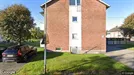 Lägenhet att hyra, Uppvidinge, Långgatan<span class="blurred street-number" onclick="ProcessAdRequest(3458746)"><span class="hint">Se väg-nr</span>[xxxxxxxx]</span>