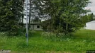 Lägenhet att hyra, Skellefteå, Torpvägen - Ca. 70m2, Ca. 5 000&nbsp;kr.