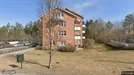 Lägenhet att hyra, Lidingö, <span class="blurred street" onclick="ProcessAdRequest(3458852)"><span class="hint">Se gatunamn</span>[xxxxxxxxxx]</span>