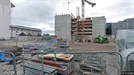 Lägenhet att hyra, Solna, <span class="blurred street" onclick="ProcessAdRequest(3458865)"><span class="hint">Se gatunamn</span>[xxxxxxxxxx]</span>
