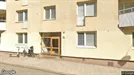 Lägenhet att hyra, Norrköping, <span class="blurred street" onclick="ProcessAdRequest(3458909)"><span class="hint">Se gatunamn</span>[xxxxxxxxxx]</span>