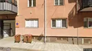 Lägenhet att hyra, Norrköping, <span class="blurred street" onclick="ProcessAdRequest(3458910)"><span class="hint">Se gatunamn</span>[xxxxxxxxxx]</span>
