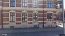 Lägenhet att hyra, Landskrona, <span class="blurred street" onclick="ProcessAdRequest(3458917)"><span class="hint">Se gatunamn</span>[xxxxxxxxxx]</span>