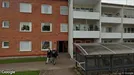 Lägenhet att hyra, Borlänge, <span class="blurred street" onclick="ProcessAdRequest(3458943)"><span class="hint">Se gatunamn</span>[xxxxxxxxxx]</span>