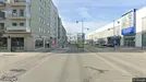 Lägenhet att hyra, Järfälla, <span class="blurred street" onclick="ProcessAdRequest(3458956)"><span class="hint">Se gatunamn</span>[xxxxxxxxxx]</span>