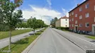 Lägenhet att hyra, Uppsala, <span class="blurred street" onclick="ProcessAdRequest(3458981)"><span class="hint">Se gatunamn</span>[xxxxxxxxxx]</span>