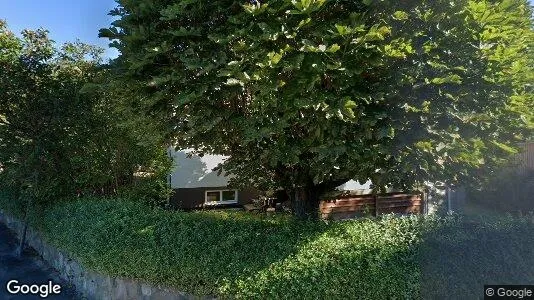 Lägenheter att hyra i Sundbyberg - Bild från Google Street View