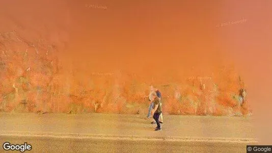 Lägenheter att hyra i Nacka - Bild från Google Street View