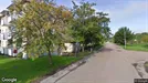 Lägenhet att hyra, Karlstad, Vålberg, <span class="blurred street" onclick="ProcessAdRequest(3459021)"><span class="hint">Se gatunamn</span>[xxxxxxxxxx]</span>