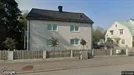 Lägenhet att hyra, Nässjö, Forserum, <span class="blurred street" onclick="ProcessAdRequest(3459033)"><span class="hint">Se gatunamn</span>[xxxxxxxxxx]</span>
