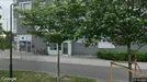 Lägenhet att hyra, Malmö Centrum, Lundavägen<span class="blurred street-number" onclick="ProcessAdRequest(3459092)"><span class="hint">Se väg-nr</span>[xxxxxxxx]</span>