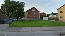 Lägenhet att hyra, Varberg, <span class="blurred street" onclick="ProcessAdRequest(3459113)"><span class="hint">Se gatunamn</span>[xxxxxxxxxx]</span>